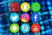 Social Media Marketing Basics For Your Ultimate Success