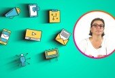 Experience Effect in Strategic Branding