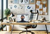 Create a Successful Sales Page with Artificial Intelligence