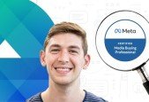 1 Day to Pass Facebook Meta Media Buying Professional Test