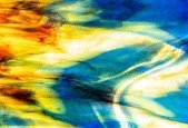 Torah Parsha Noach Genesis 6-9 11-23