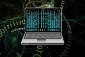 What New in Java 9 Modules and More!