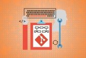 Learn Devops- Continuously Deliver Better Software