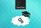 Get into DevOps- The Masterclass