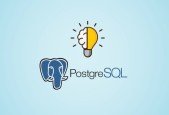 Learn The Basics of PostgreSQL For Beginners