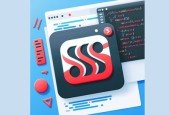 Advanced CSS Preprocessing with SASS