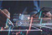 Data Analyst Interview Prep. with 800+ Questions and Answers