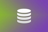 The Ultimate SQL Bootcamp - Go From Zero to Hero