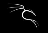 Web Penetration Testing Hacking Course using Kali linux O.S.