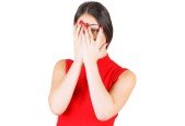 How to Overcome Shyness and Improve Your Social Skills-