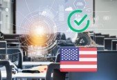 IREB CPRE Advanced Level Requirements Management (English)