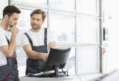 Become An Expert In Microsoft Dynamics 365 For Field Service