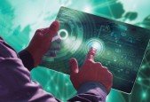 Python Web Automation testing-- Python Selenium Webdriver