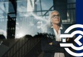 IT Cybersecurity Security Governance and Control Training