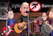 Learn 3D Animation From The Scratch, Create Amazing Videos