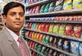 Marketing Management Masterclass 13 in 1 MBA Level Course