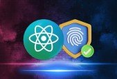 Secure Your React Apps- Mastering Authentication Techniques