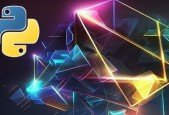 Python- SOLID Principles and Top Design Patterns