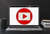 YouTube For Business- 5 Day Challenge [YouTube Jumpstart]