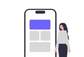 SwiftUI Recipes