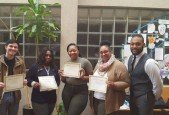 Case Management Training 102- Working as a case manager