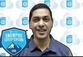 Snowflake Snowpro Certification Practice Tests COF-C02