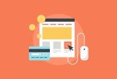 Canva- Supercharge your Traffic with Canva