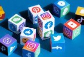 Social Media Marketing Master course (Sinhala Medium)
