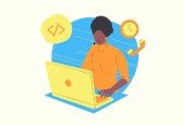 SIP Fundamentals Course