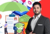 Local SEO for Insurance Agents And Brokers_1