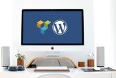 WPBakery Page Builder  Visual Composer Master Course