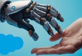 Prepare for the Salesforce AI Associate Certification
