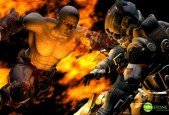 Unity 3D Game Development - 3D Engine Fundamentals