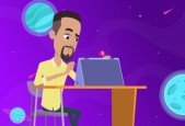 Graphic Design for Beginners
