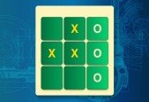 React.js Let build a Tic Tac Toe game.