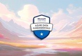 DP-900 Practice Exams- 6 Tests for Azure Data Fundamentals