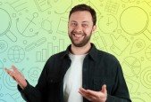 Influencer Marketing from scratch. Ultimate Guide