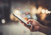 Go Viral With Instagram