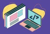 Java for Swing (GUI) Development
