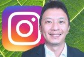 Instagram Mastery
