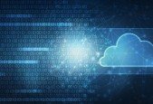 Terraform Foundations with Azure