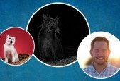 Image Manipulation with Python and Pillow