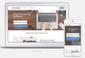10 Ways to Enhance User Experience on a Mobile Website_1