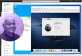 Install macOS on Azure Virtual Machine