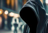 Linux Privilege Escalation Course 2024