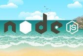 Elite NodeJS Course Become Certified NodeJS Developer