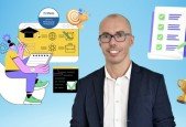 410-101 Meta (Facebook) Certified Media Buying Professional