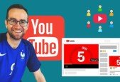 YouTube Ads Academy - Definitive YouTube Ads Course