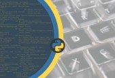 Mastering python From Scratch