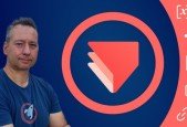 Total ProtoPie Learn advanced prototyping without code